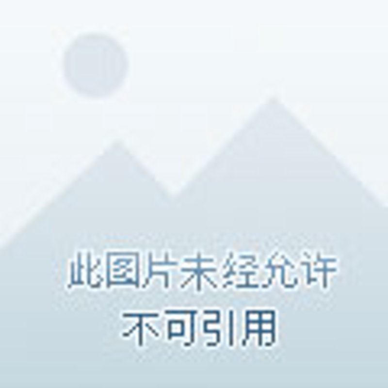 软件开发中的“前端”与“后端”,就像是电影的两面,一个在屏幕前,一个在幕后。今天我们就来聊聊这两者之间的差异。