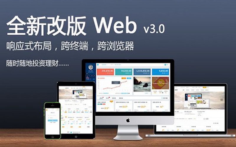 如何区分软件开发的前端与后端?这是一个让许多开发者头疼的问题。